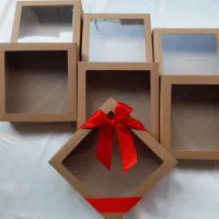 جعبه، پک پذیرایی، پک دفاعیه|صنایع دستی و سایر لوازم تزئینی|مشهد, امام رضا (ع)|دیوار