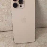 16 pro max|موبایل|هشتگرد, شهرک راه آهن|دیوار