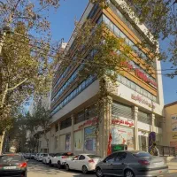 فروش-واحد-اداری-80-متری