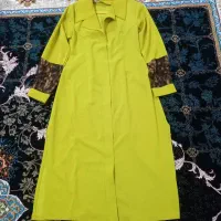 مانتو