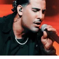 بلیت کنسرت مجید رضوی