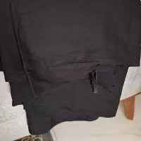 چادرعربی