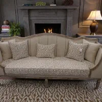 الان بخر/۴۰۶ پرداخت کن/تحویل فوری