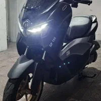 nmax techmax انمکس فول خشک