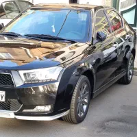 دنا مدل 99کم کار