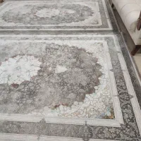 سه عدد فرش ۲*۳ ۱۲۰۰ شانه|فرش|ارومیه, |دیوار