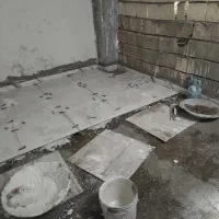 انجام کلیه.کارهایی.ساختمانی|خدمات پیشه و مهارت|شاهرود, |دیوار