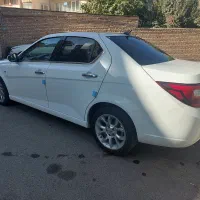 دنا پلاس صفر خشک آپشنال اتومات/ تارا v4 اتومات خشک|خودرو سواری و وانت|جلفا, |دیوار