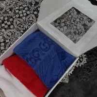پک سه عددی حوله حمام در سه سایز با ارسال رایگان|لوازم حمام|مشهد, خواجه ربیع|دیوار