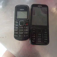 موبایل