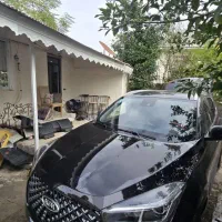 ماه۵۵/ویلاکامل رشت کوچصفهان لولمان آستانه لاهیجان