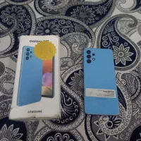 موبایل سامسونگ A32
