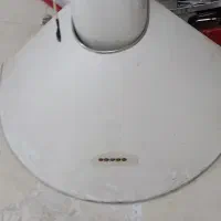 هود آشپزخانه