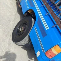 سایپا|خودرو سواری و وانت|ایرانشهر, |دیوار