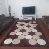 سویت نزدیک دریا وسیتی سنتر|اجارهٔ کوتاه‌مدت آپارتمان و سوئیت|قشم, |دیوار