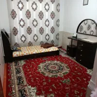 رهن منزل دوخواب ماشین رو|اجارهٔ خانه و ویلا|شیراز, کوشک میدان|دیوار