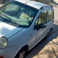 ام وی ام ۱۱۰ چهار سیلندر|خودرو سواری و وانت|تربتحیدریه, دیزقند|دیوار