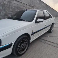 پارس 1387 دوگانه فابریک تخفیف ندارد قیمت مقطوع