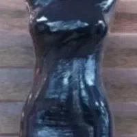 مانکن سوزن و اتو خور