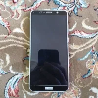 HUAWEI Y6 Prime 2018