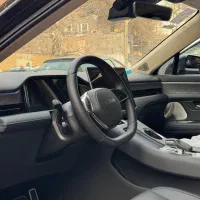 ارسeres hm5 مدل ۲۰۲۵|خودرو سواری و وانت|تهران, زعفرانیه|دیوار