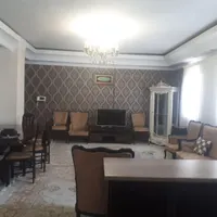 حکیمیه اجاره اپارتمان ۹۰ متری