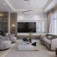 90-متر-نوساز-فول