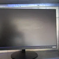 مانیتور 23 اینچ لنوو IPS|قطعات و لوازم جانبی رایانه|تبریز, |دیوار