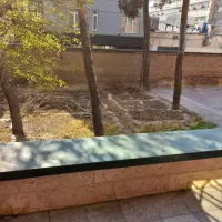 300-متر-ویلایی-دربست-قابل-تبدیل