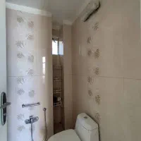 ۷۶متر دوخواب فول امکانات تک واحدی خطی روبه افتاب|فروش آپارتمان|تهران, مهران|دیوار