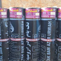 اجرا و نصب ایزوگام شرق و پشم شیشه دلیجان و آسفالت|خدمات پیشه و مهارت|اصفهان, رکن الدوله غربی|دیوار