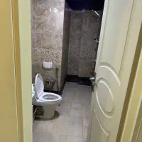 آپارتمان-فول-م-معلم-مجتمع-بارمان