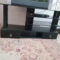 فروش تلویزیون وزیرتلویزیون