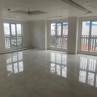 اپارتمان خوش قیمت