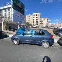 تیبا2