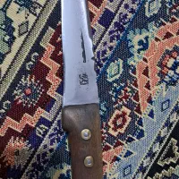 چاقو ممد قمی اصلی قدیمی
