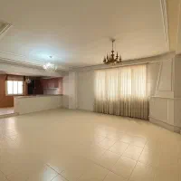 ۱۲۰ متر تک واحدی تهرانسر ۲ طرف نورگیر