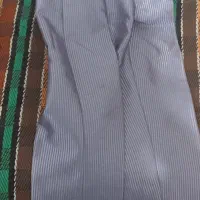 کت شلوار بچگانه|لباس|شیراز, شهرک مهدی‌آباد|دیوار