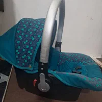 وسایل نوزاد|اسباب و اثاث بچه|ایذه, |دیوار