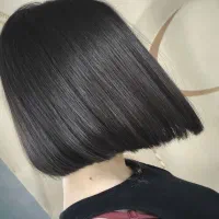 تخفیف 50 درصدی کراتین|خدمات آرایشگری و زیبایی|قرچک, مهدیه|دیوار