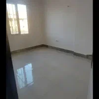 پشت بیمارستان