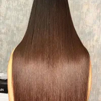 فقط تا آخر آبان میتونید از این تخفیف استفاده کنید