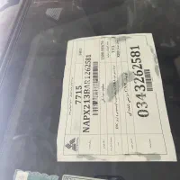 کوییک Gxrتیپ L|خودرو سواری و وانت|بندر کنگان, |دیوار