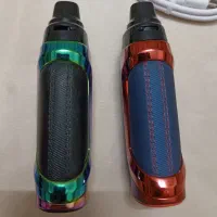 گیگ ویپ پادماد B60|زیورآلات و اکسسوری|فردیس, فردیس|دیوار