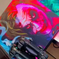ps4|کنسول، بازی ویدئویی و آنلاین|تبریز, |دیوار