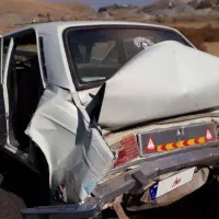 فروش پیکان تصادفی