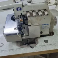چرخ سردوز چهار نخ