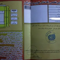 پراید 131 SE، مدل1390|خودرو سواری و وانت|هشتگرد, |دیوار