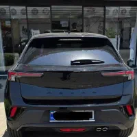 اپلMOKKA وارداتی 2024 خشک