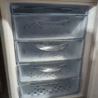 یخچال|یخچال و فریزر|همدان, |دیوار